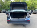 2024 Accord Thumbnail 26