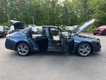 2024 Accord Thumbnail 27