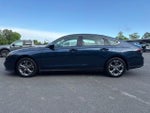 2024 Accord Thumbnail 2