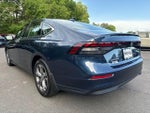 2024 Accord Thumbnail 3