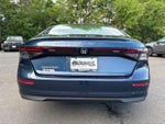2024 Accord Thumbnail 4