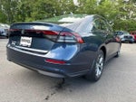 2024 Accord Thumbnail 5