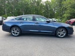 2024 Accord Thumbnail 6