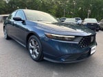 2024 Accord Thumbnail 7