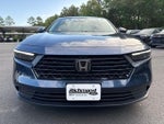 2024 Accord Thumbnail 8