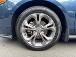 2024 Accord Thumbnail 9