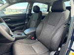 2024 Accord Thumbnail 10