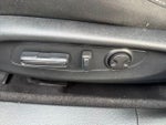 2024 Accord Thumbnail 11