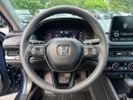 2024 Accord Thumbnail 13