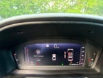 2024 Accord Thumbnail 14