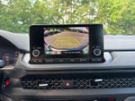 2024 Accord Thumbnail 16