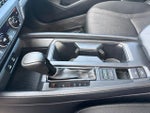 2024 Accord Thumbnail 18