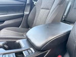 2024 Accord Thumbnail 19