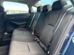 2024 Accord Thumbnail 20