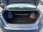2024 Accord Thumbnail 21