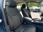 2024 Accord Thumbnail 22