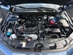 2024 Accord Thumbnail 23