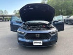 2024 Accord Thumbnail 24