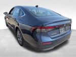 2024 Accord Thumbnail 3