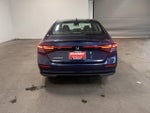 2024 Accord Thumbnail 4