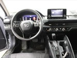 2024 Accord Thumbnail 2