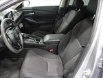 2024 Accord Thumbnail 3