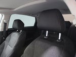 2024 Accord Thumbnail 4