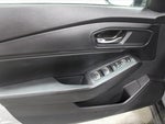 2024 Accord Thumbnail 5