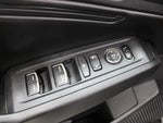 2024 Accord Thumbnail 6