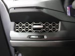 2024 Accord Thumbnail 7