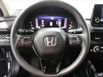 2024 Accord Thumbnail 8
