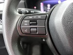 2024 Accord Thumbnail 9