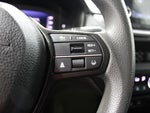 2024 Accord Thumbnail 10