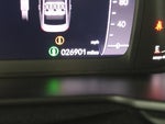 2024 Accord Thumbnail 11