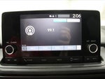 2024 Accord Thumbnail 12