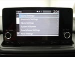 2024 Accord Thumbnail 13
