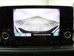 2024 Accord Thumbnail 14