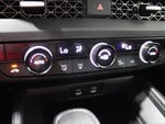 2024 Accord Thumbnail 15