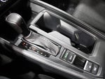 2024 Accord Thumbnail 16