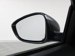 2024 Accord Thumbnail 17