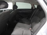 2024 Accord Thumbnail 19
