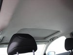 2024 Accord Thumbnail 20