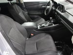 2024 Accord Thumbnail 23