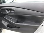 2024 Accord Thumbnail 24