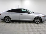 2024 Accord Thumbnail 25