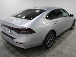2024 Accord Thumbnail 26