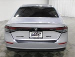 2024 Accord Thumbnail 27