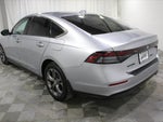 2024 Accord Thumbnail 28
