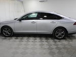 2024 Accord Thumbnail 29