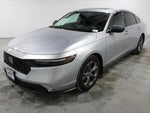 2024 Accord Thumbnail 30
